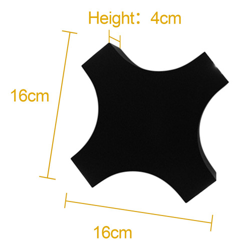 Lâmpada De Parede Led Para Exterior À Prova De Umidade All A