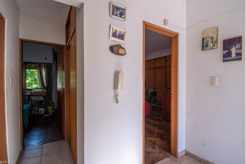Imagen 18 de 29 de Venta De Casa Con Gran Patio En Pichincha