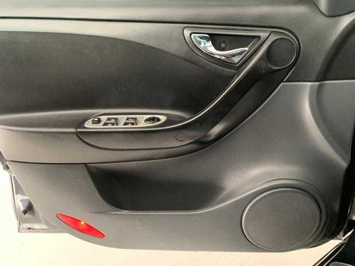 Jac J3 Turin
