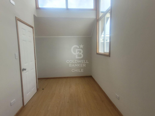 Casa Nueva En Frutillar Alto 3 Habitaciones 2 Baños