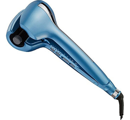 Máquina Modeladora De Cabelo Babylisspro Nano Titanium Mirac