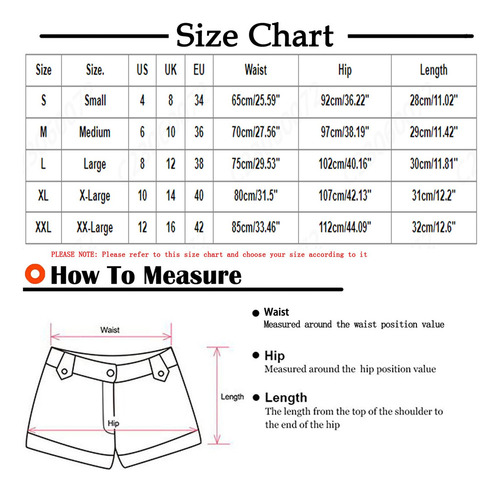 I Pantalones Cortos De Natación J Swimsuit Para Mujer,