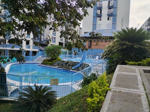 Venta Apartamento Norte Conjunto Cerrado