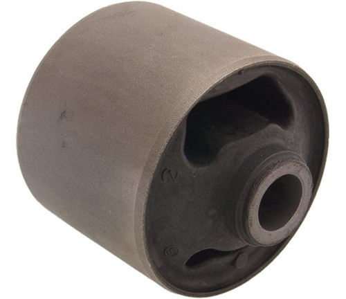 Bushing Diferencial Mitsubishi Montero-99-16