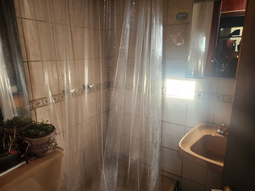 Sitio En Venta En Concepción