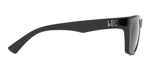 Imagen 3 de 6 de Lentes De Sol Vonzipper Mode
