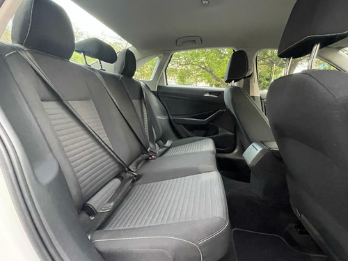 Volkswagen Jetta 1.4 T Fsi Trendline
