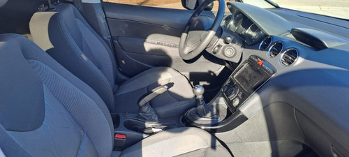 Peugeot308