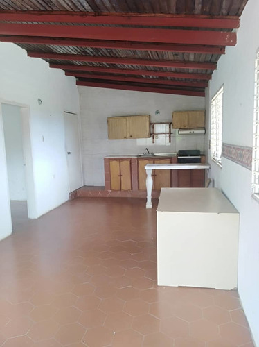 Imagen 10 de 14 de Casa En Venta- Puerto Piritu