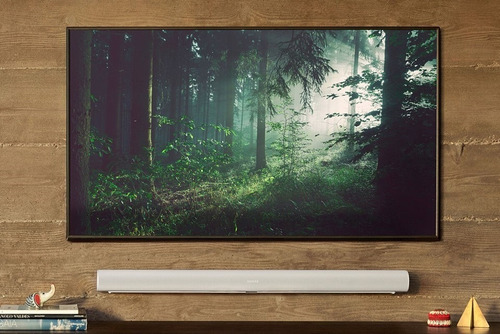 Imagen 7 de 7 de Barra De Sonido Sonos Arc