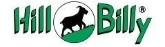 Imagen 2 de 5 de Kaddygolf Bateria De Golf Orig 12v/20ah, P/ Hill Billy