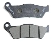 Comprar Pastillas Freno Delanteras Yamaha Fz 25  Original Mg Bikes