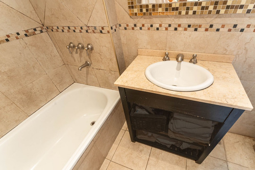 Imagen 9 de 30 de Depto. En Venta 4 Amb Patio Y Balcón. Villa Crespo