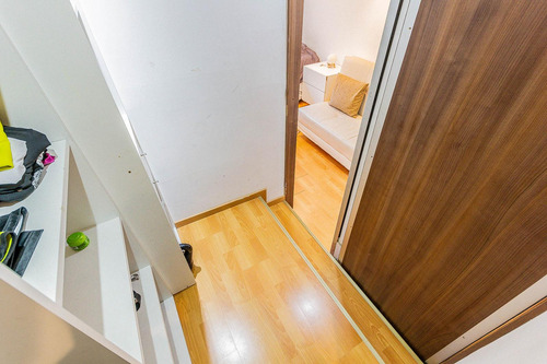 Casa En 2 Plantas En Pje. Maldonado Villa Lugano Caba