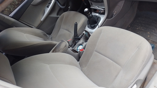 Toyota Corolla 1.8 Xei Mt