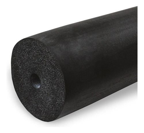 Tubo Isolante Armacell3/8 X19mmx2mclass1