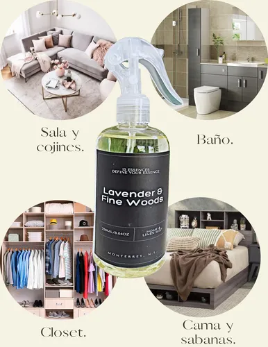 Sábanas carro bebé zara home sale