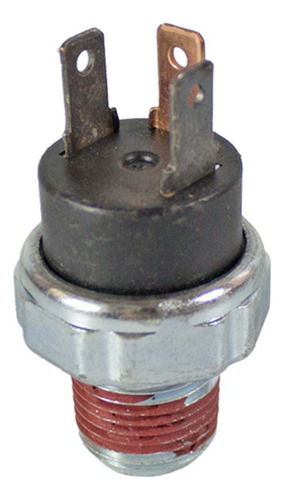 Bulbo Presion Aceite Trailduster 6 Cil. 3.7l 1979 1980