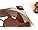 Noctua Aao Frame Design Sso2 Rodamiento Premium Quality Quit