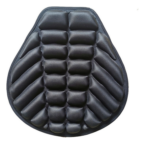 Sh Cojín Gel For Asiento Motocicleta 2024