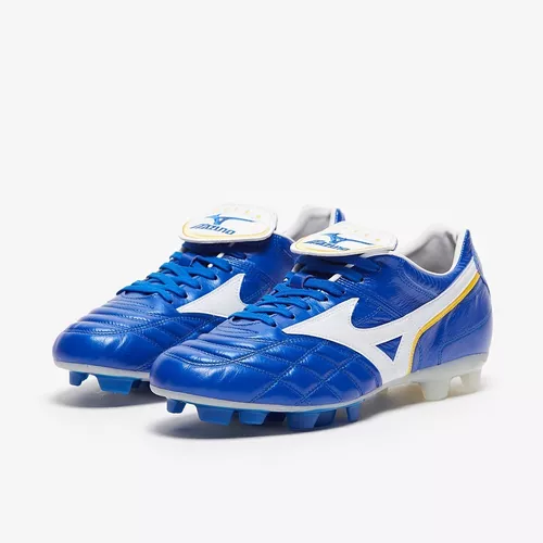 Tienda Oficial Mizuno MIZUNO Α JAPAN Uruguay - Zapatos De Fútbol