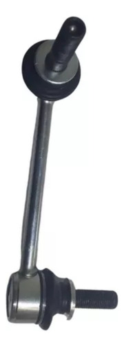 Bieleta Delantera Rh Changan Kaicene F70