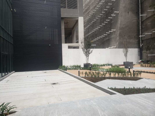 Imagen 9 de 14 de Oficina En Renta, Cuajimalpa De Morelos, Ciudad De México