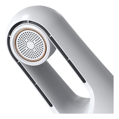 Ventilador De Escritorio, Ventilador De Mesa Eléctrico