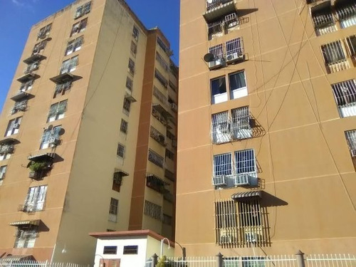 Imagen 11 de 11 de Vendo Apartamento En Urbanización Los Nísperos (turmero), Código 23-7025 Carlos M. 04243535083