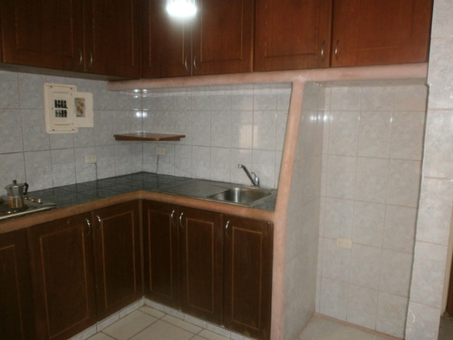 Imagen 15 de 28 de Apartamento Pb En Venta Río Chico