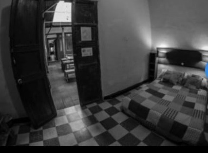 Imagen 12 de 20 de Venta De Casa Hotel En Bogota La Candelaria