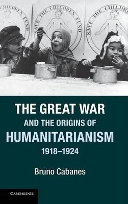 Studies In The Social And Cultural History Of Modern Warf...