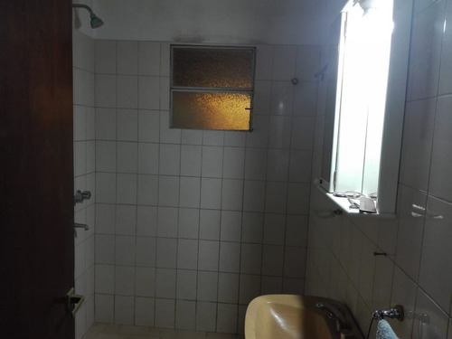 Imagen 7 de 11 de Venta Casa En Lisandro Olmos