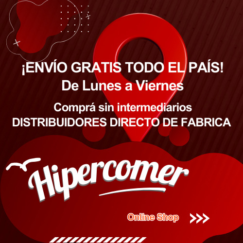 Caja Vino Don Nicanor Malbec 750cc X 6 Unid. -hipercomer