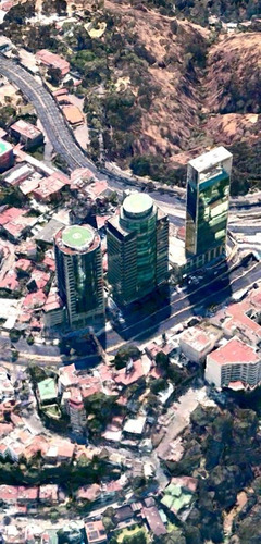 Oficina O Local De 30m2 Acondicionado En Reforma