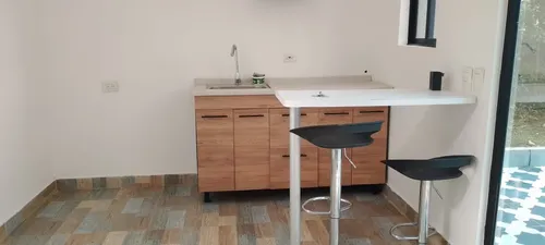 Casa 1h1b1p