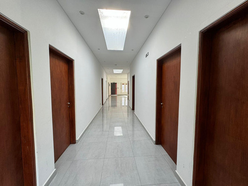 Local Comercial En Alquiler En San Fernando.