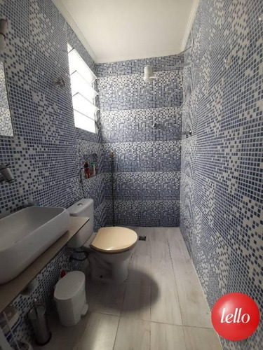 Comercial - Ref: 223506