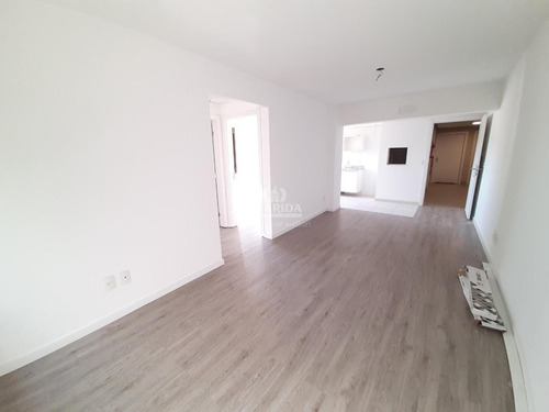 Imagem 5 de 20 de Apartamento Para Aluguel, 2 Quartos, 1 Suíte, 2 Vagas, Jardim Do Salso - Porto Alegre/rs - 6622