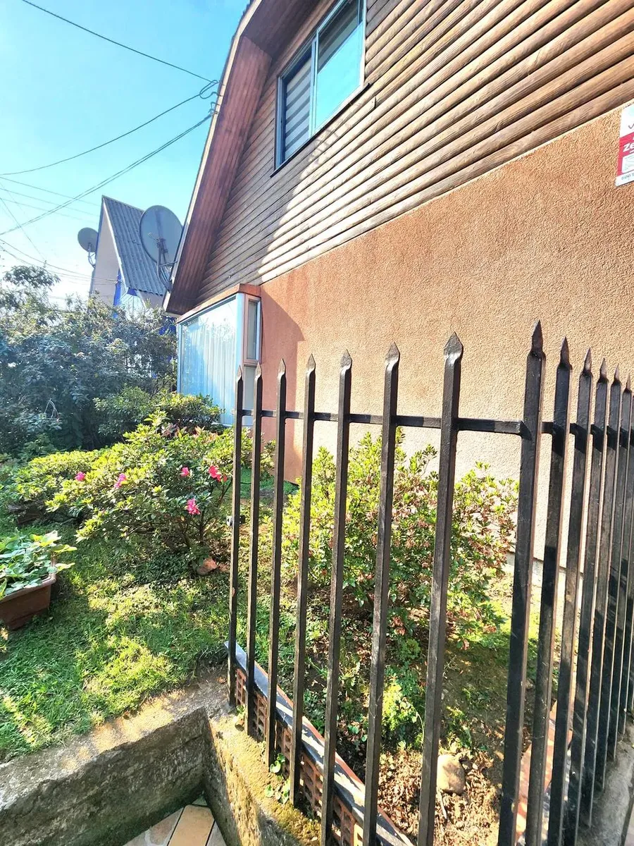 Imagen 2 de 16 de Atencion Familias, Casa En Venta Villa Las Azaleas, Pdl C