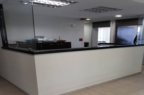 Imagen 4 de 8 de Torre Bvc, Sector Las Garzas Lecheria.