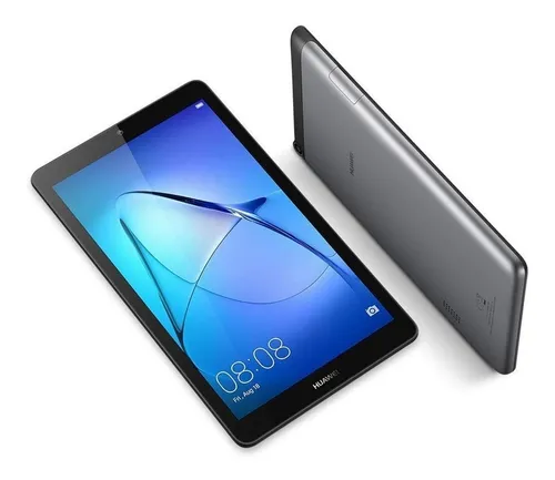Tablet Huawei Mediapad T3 7 3g 1gb / 8gb