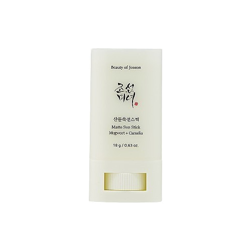 Protector Solar Beauty Of Joseo - g a $5833