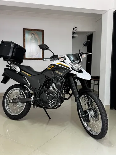 Se Entrega Como Se Ve En Las Fotos,