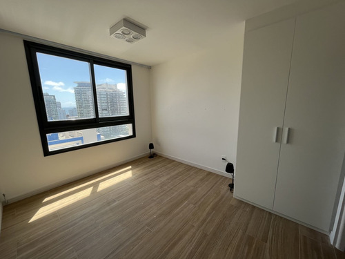 Imagen 10 de 28 de Departamento En Venta En Aidy Grill
