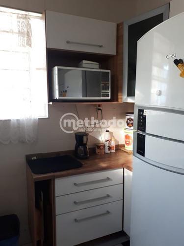 Casa - Ca00543 - 68206352