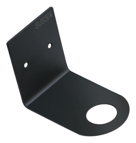 4 Suporte Para Dispensador De Garrafa De Sabão, 2 A 4 4 Pcs