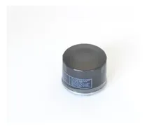 Comprar Ffp012 Athena Filtro Aceite Moto Guzzi