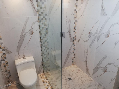 Imagen 7 de 14 de Venta De Apartamento De 300 M2 En Sonesta, Paitilla 21-6468