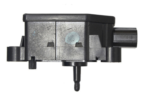 Sensor De Posición Del Acelerador De Motocicleta Tps Para Cb